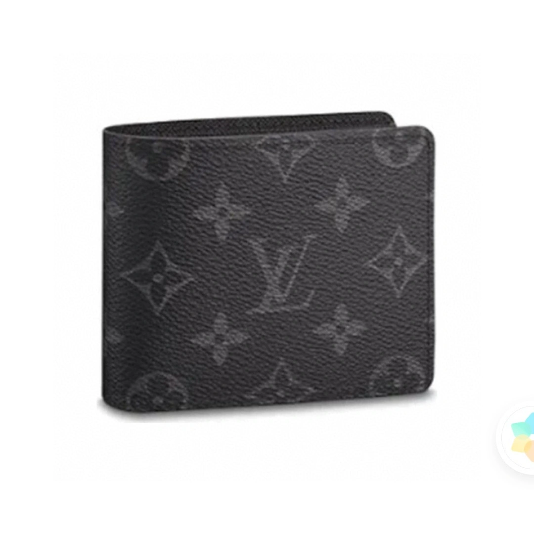 & &&&MOMO- M62294 SLENDER item : B-B063E2901W