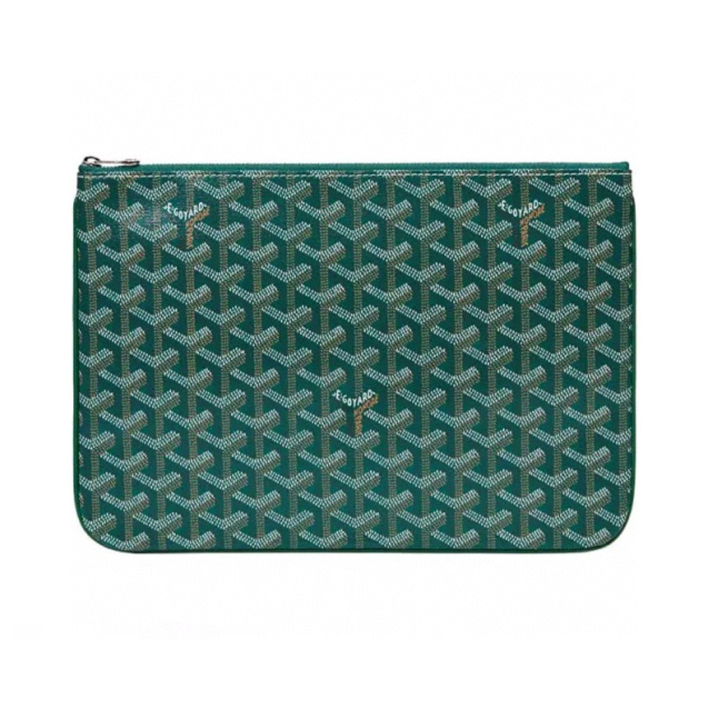 & &MOMO- SENAT2MMLTY item：B-B063F2728C