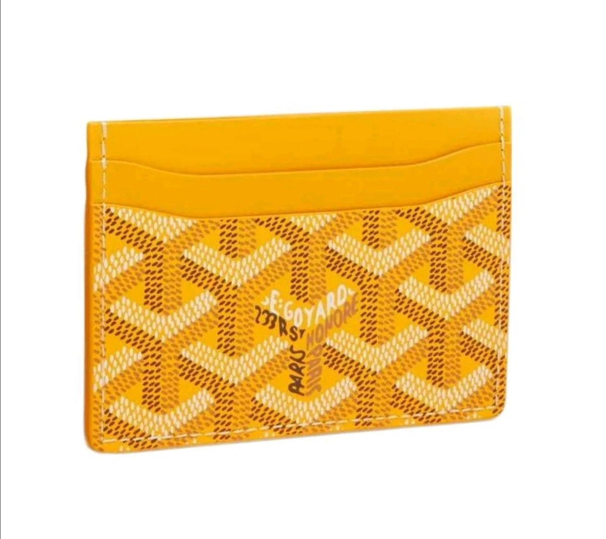 & &MOMO- STSULPPMLTY item：C-B063I1307V