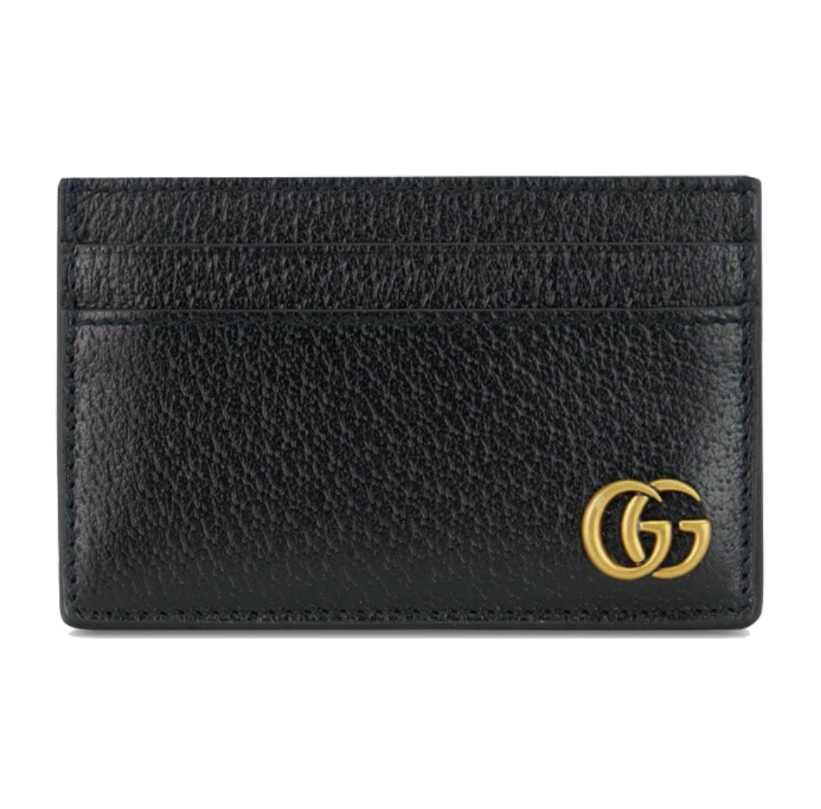 & &MOMO- high quality version 657588-DJ20T-1000 item：C-B000C2315C