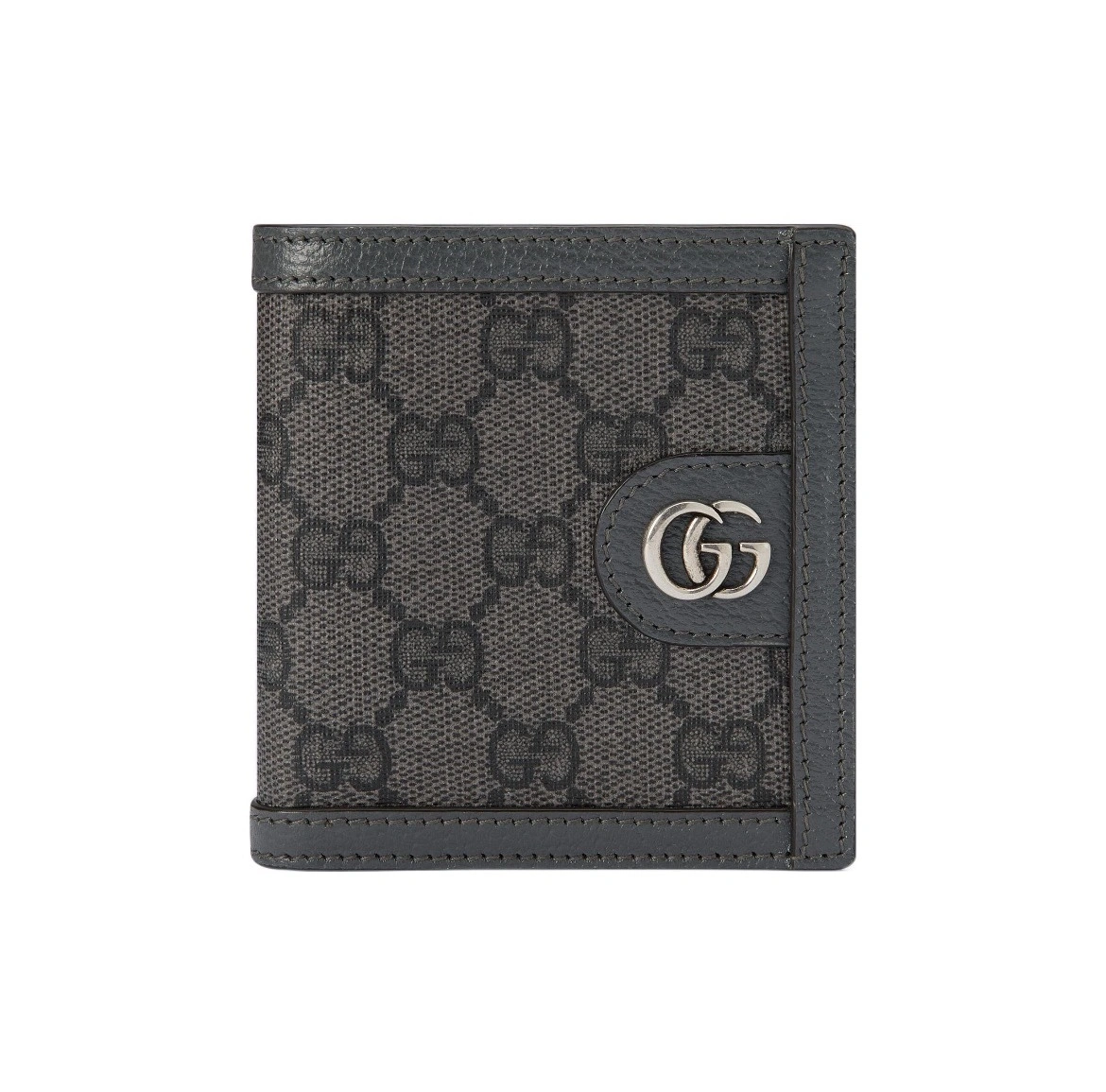 & &MOMO- high quality version 732016-UULBN-1244 phidia item：C-B000C2304C