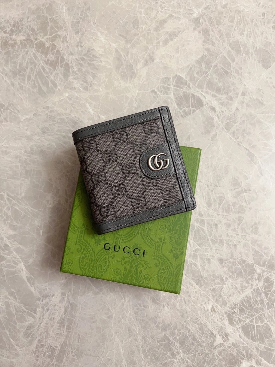 & &MOMO- high quality version 732016-UULBN-1244 phidia item：C-B000C2304C