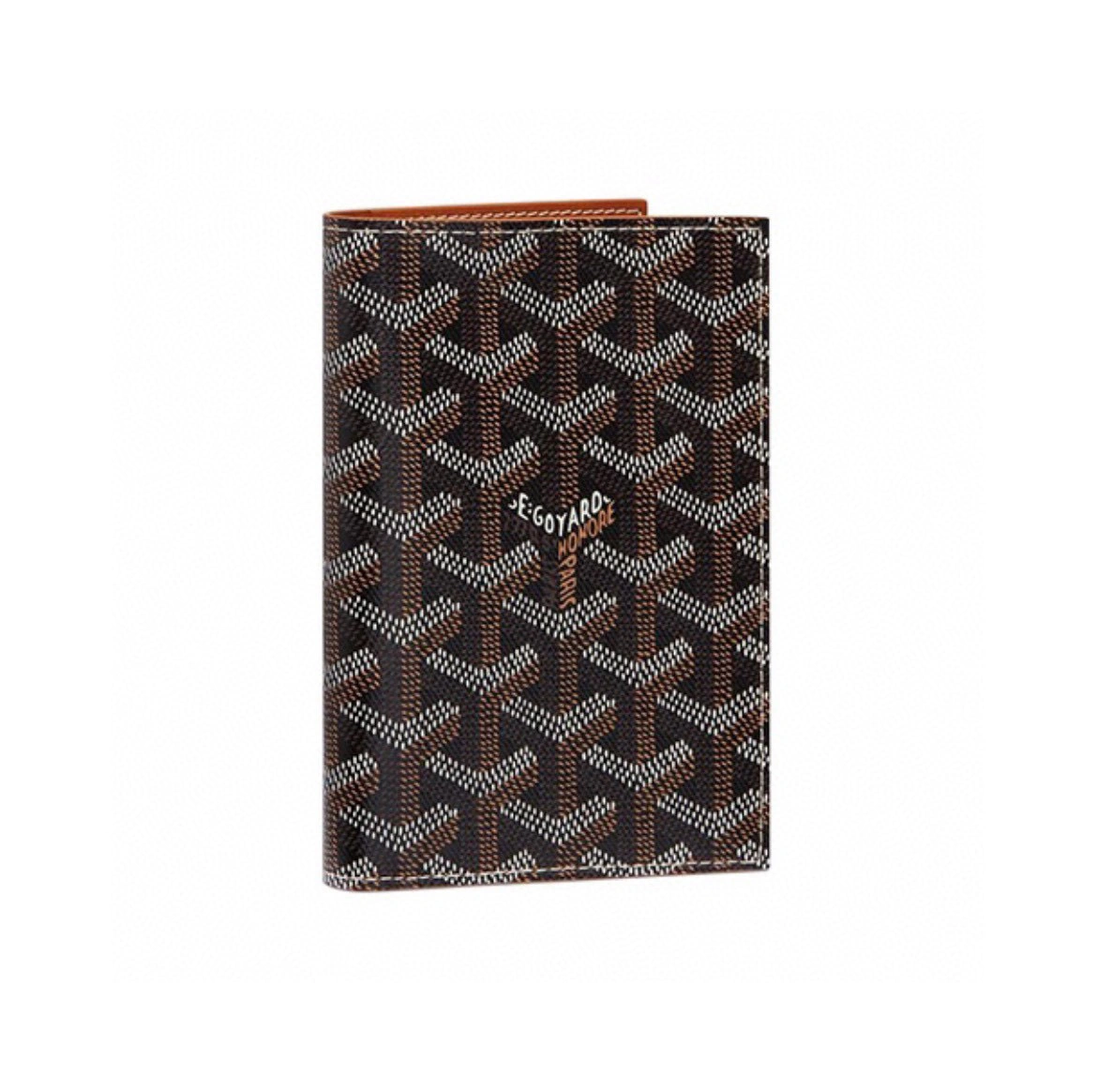 & MOMO- high quality version GRENELPMLTY-01CL03X item：B-B063K0303C