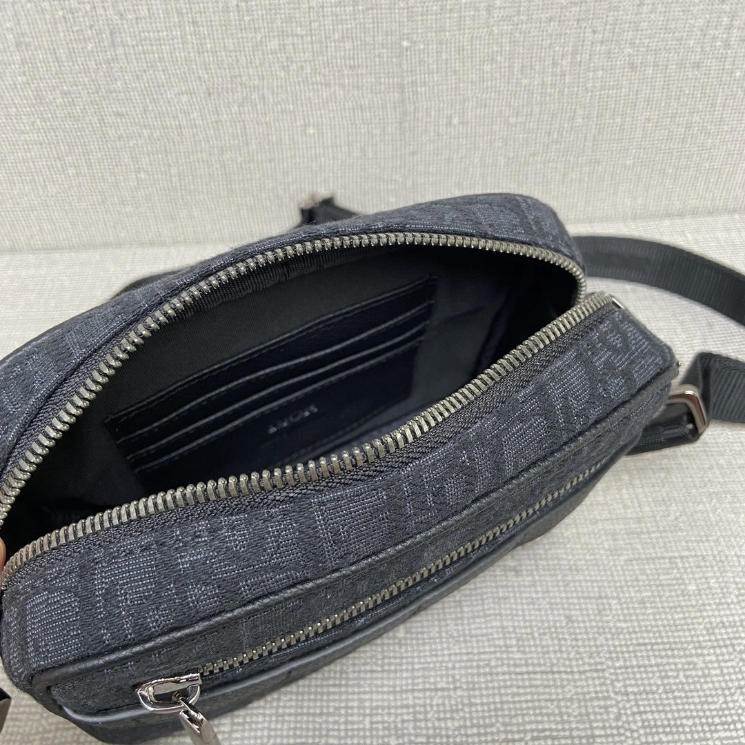 & MoMo-- 4ior 2ESWS011YKY-H03E cowhide high quality version item:E-B180F1099H