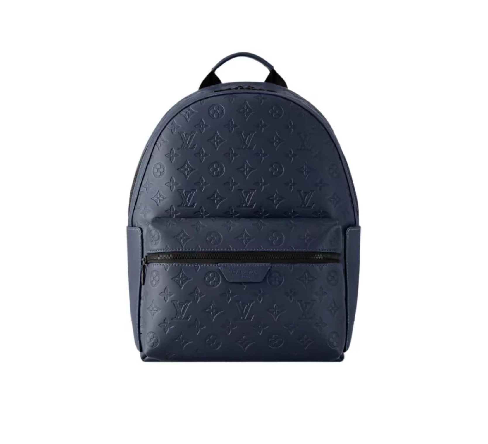 & MoMo--8V M14884 cowhide high quality version item:E-B574J0421W