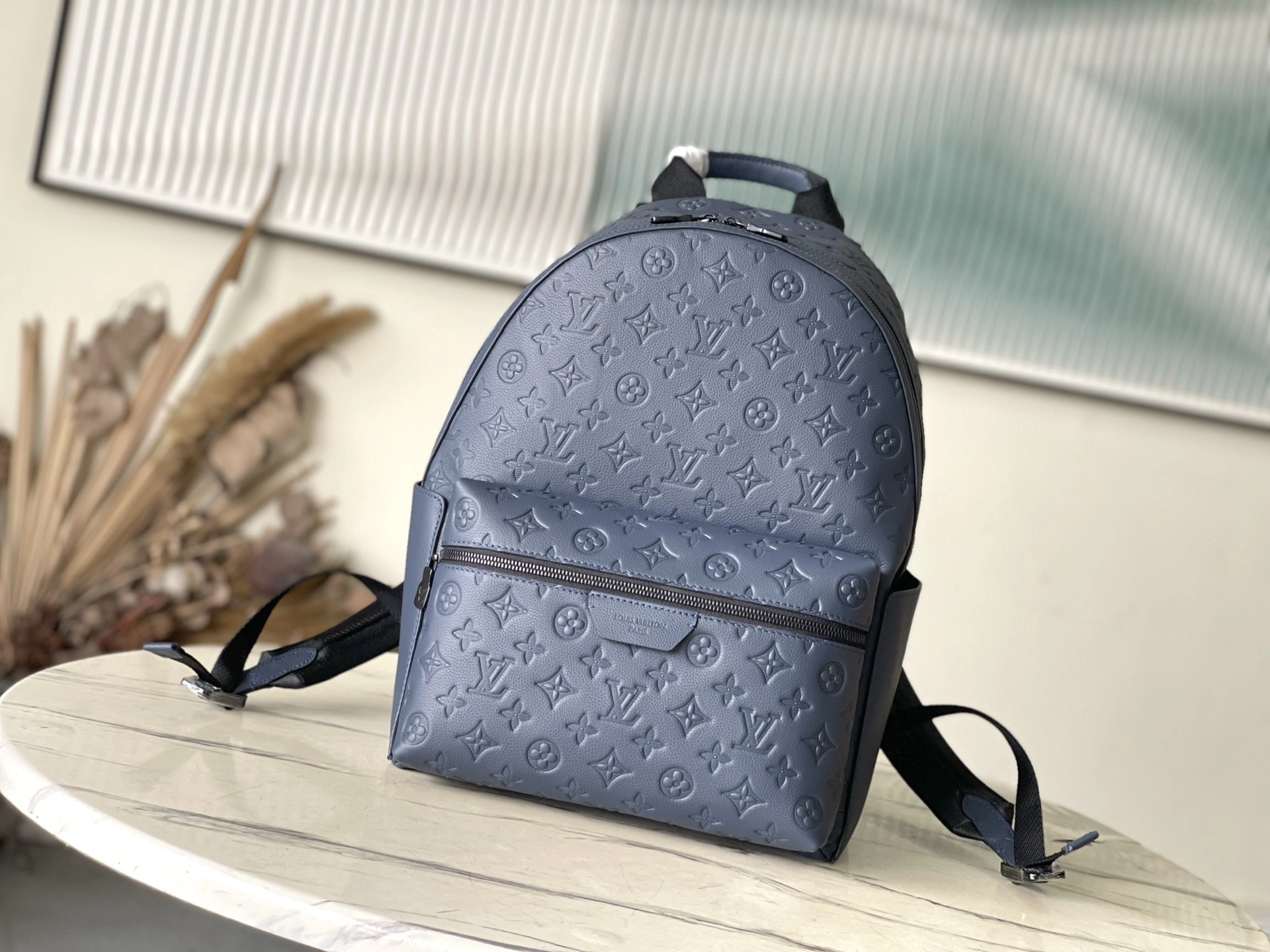 & MoMo--8V M14884 cowhide high quality version item:E-B574J0421W