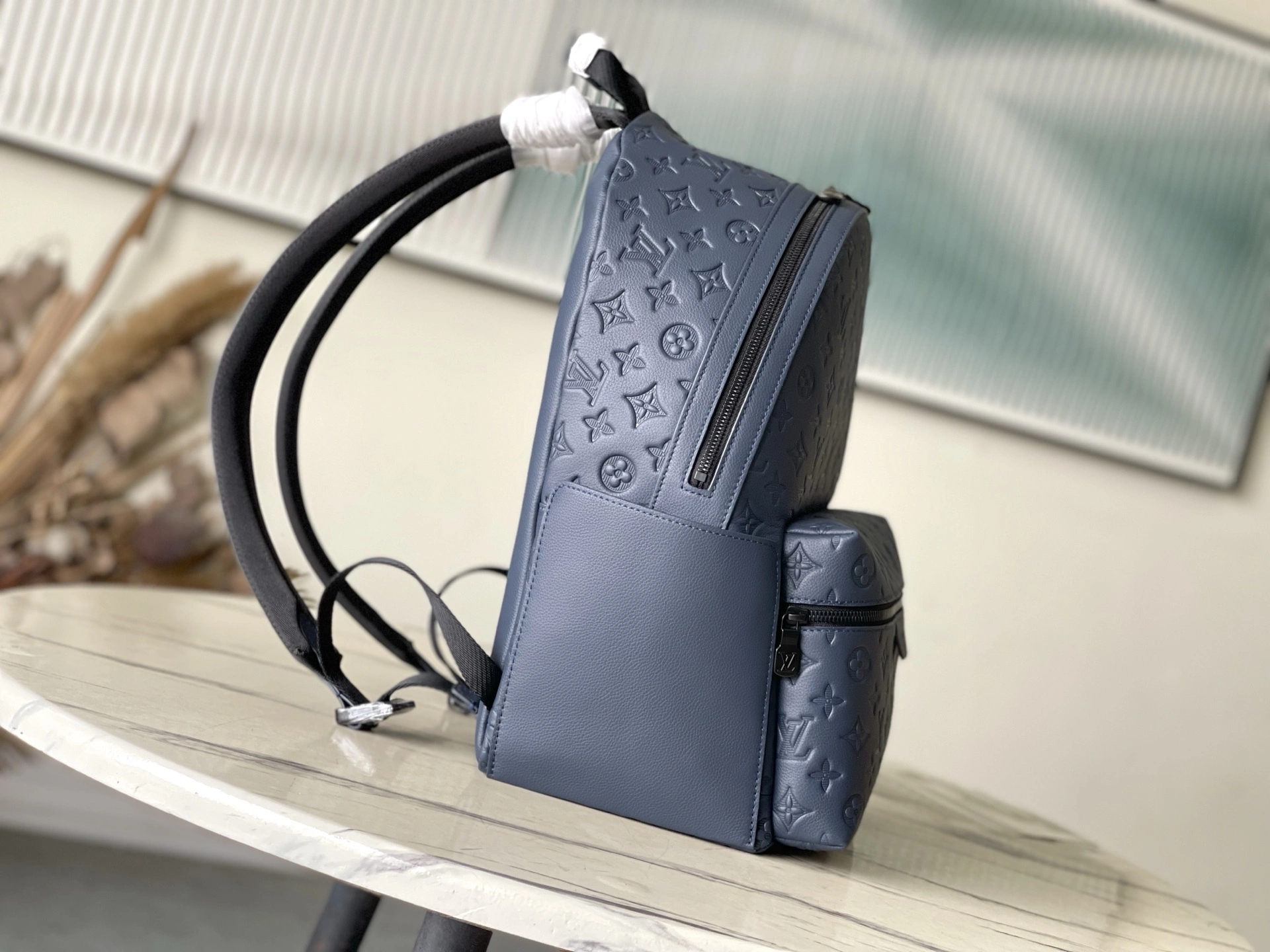 & MoMo--8V M14884 cowhide high quality version item:E-B574J0421W