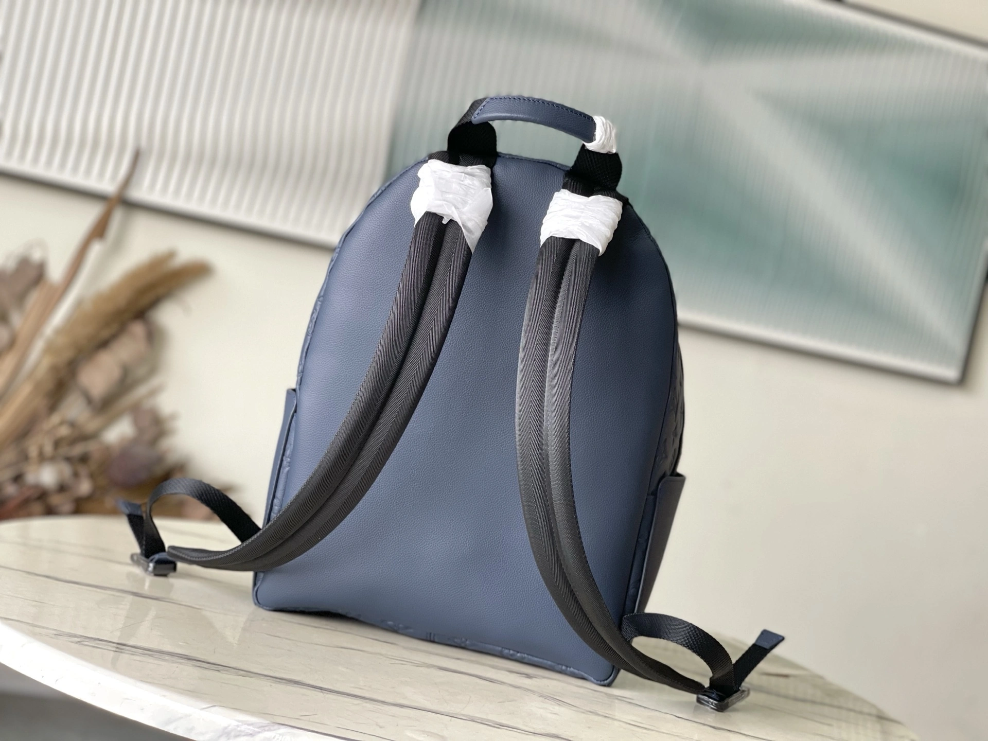 & MoMo--8V M14884 cowhide high quality version item:E-B574J0421W