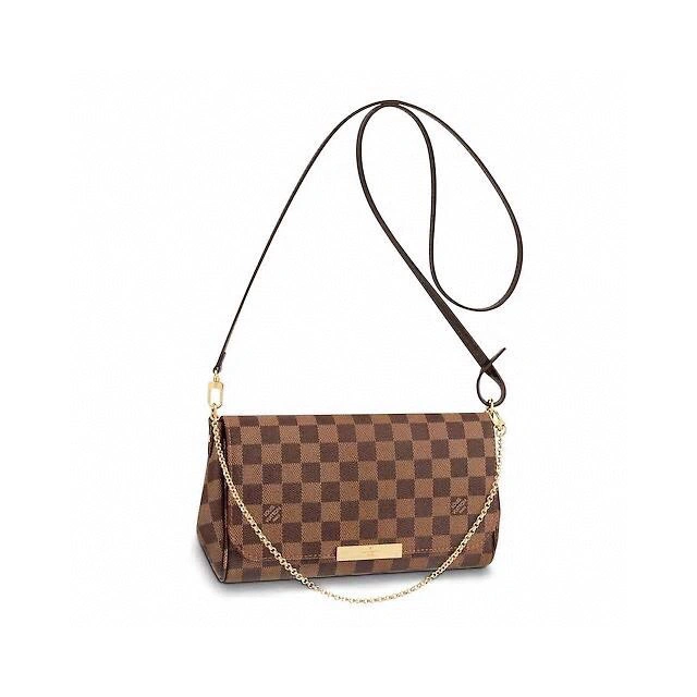 & N41129 item : 046G040B0340G0421