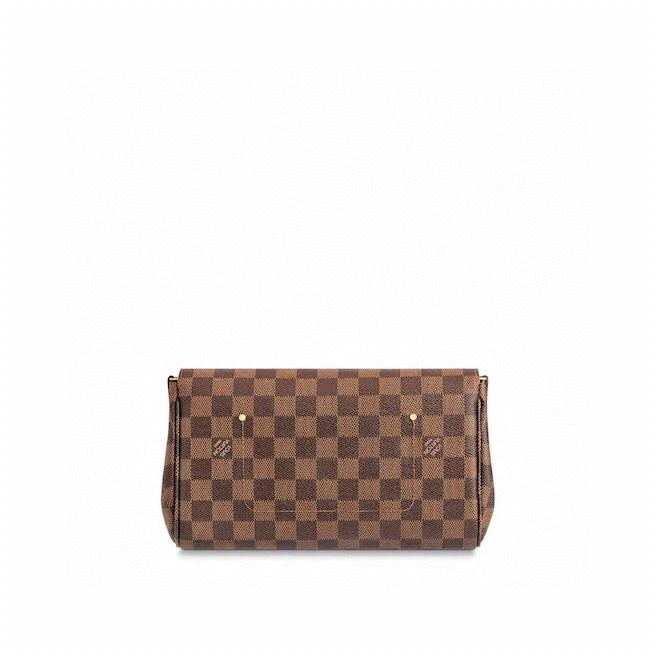 & N41129 item : 046G040B0340G0421