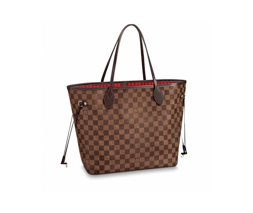 & N41358 Neverfull item : AT-B225K3040L