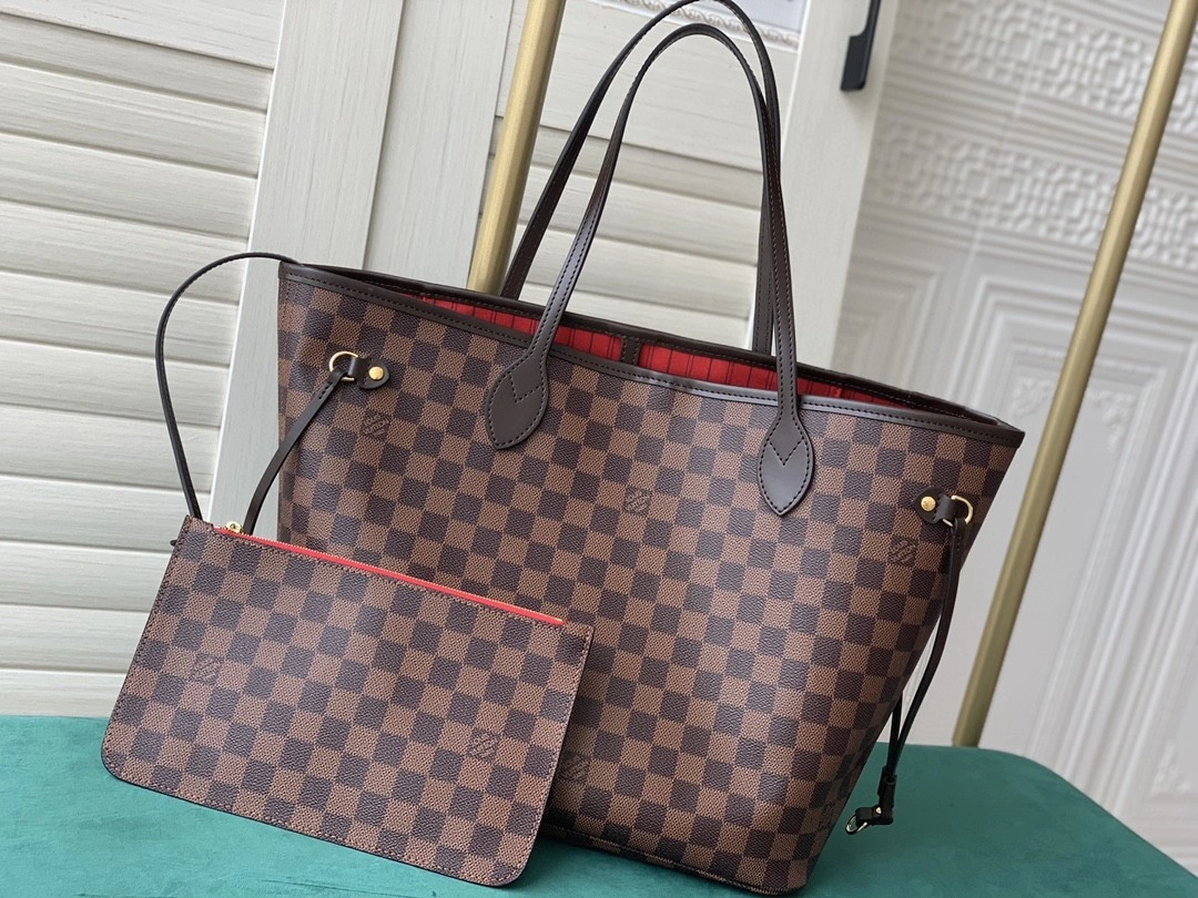 & N41358 Neverfull item : AT-B225K3040L