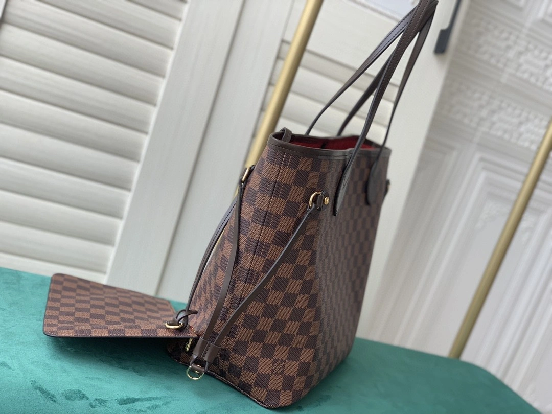 & N41358 Neverfull item : AT-B225K3040L
