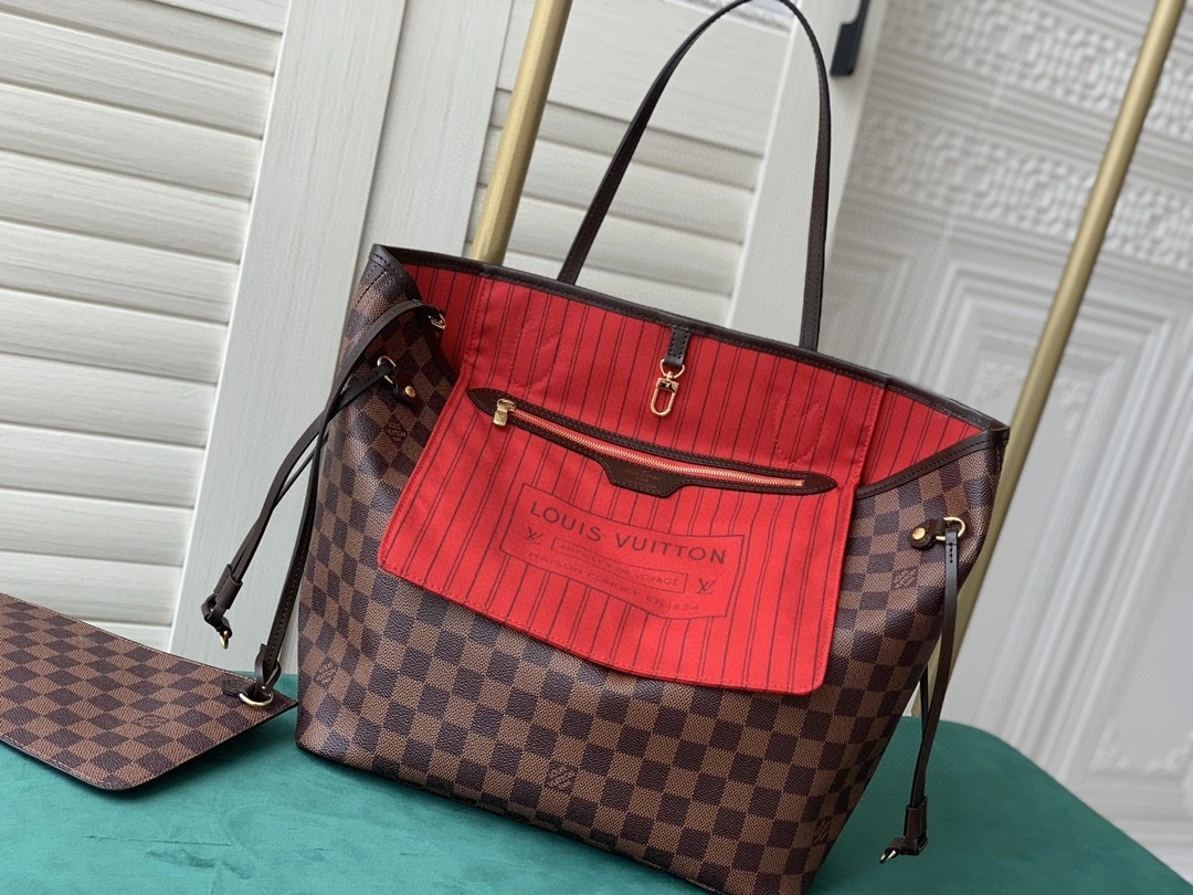 & N41358 Neverfull item : AT-B225K3040L