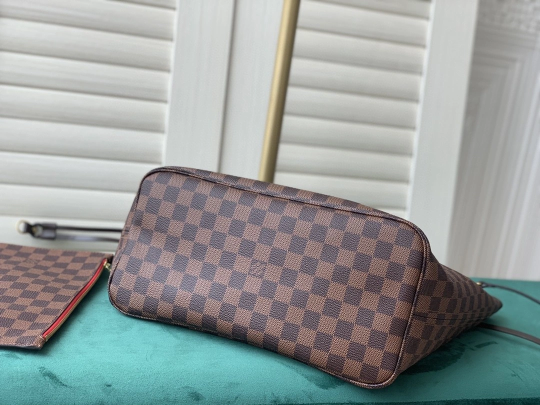 & N41358 Neverfull item : AT-B225K3040L