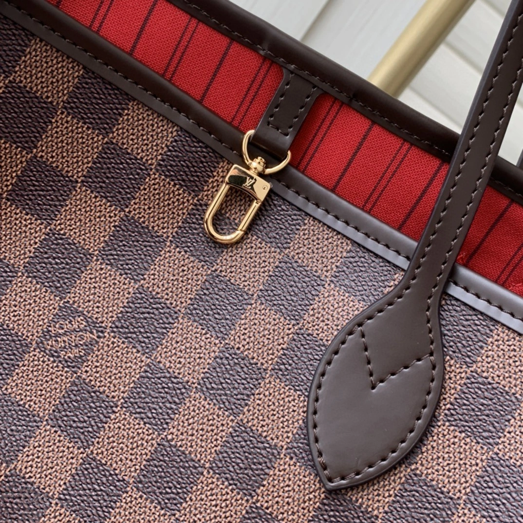 & N41358 Neverfull item : AT-B225K3040L