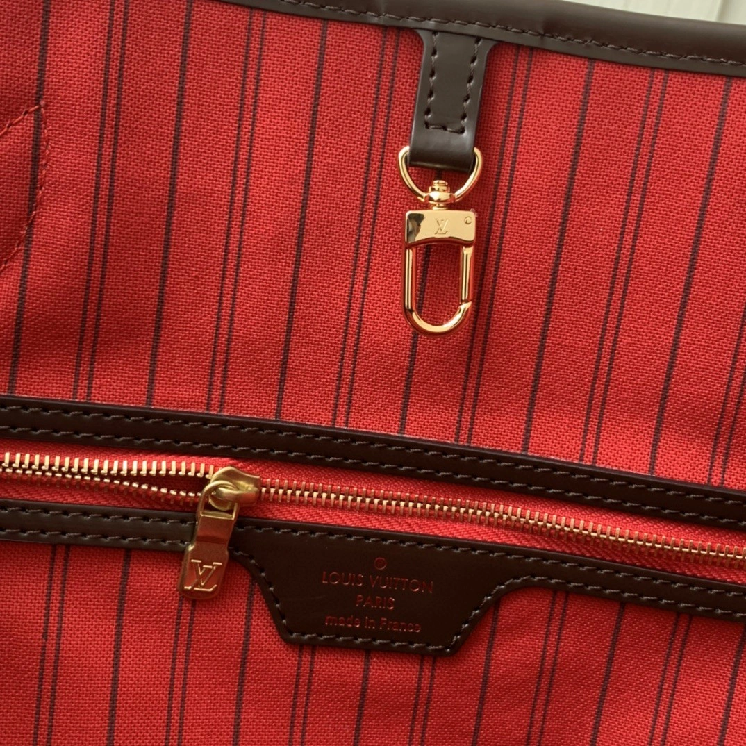& N41358 Neverfull item : AT-B225K3040L