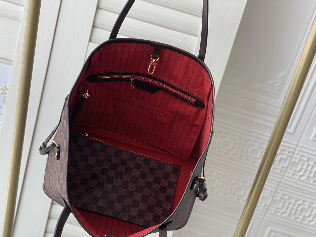 & N41358 Neverfull item : AT-B225K3040L