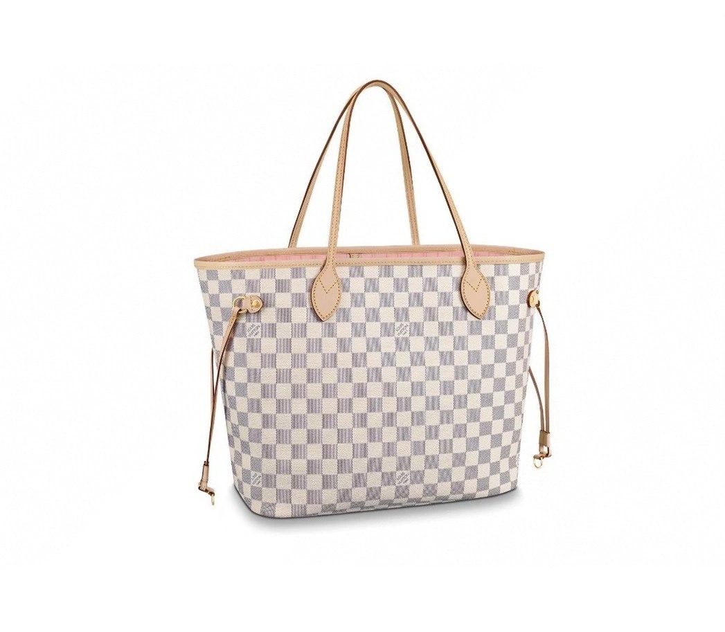 && N41605 Neverfull item : AT-B225K3039L
