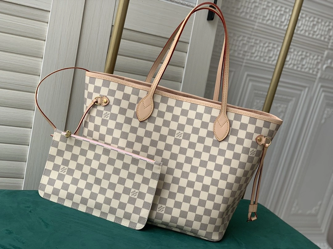 && N41605 Neverfull item : AT-B225K3039L