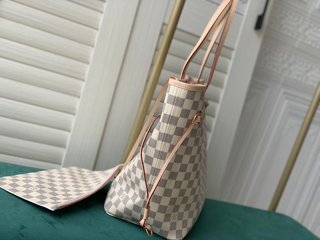 && N41605 Neverfull item : AT-B225K3039L