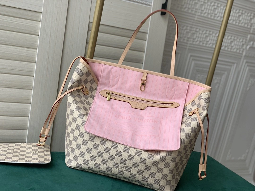 && N41605 Neverfull item : AT-B225K3039L