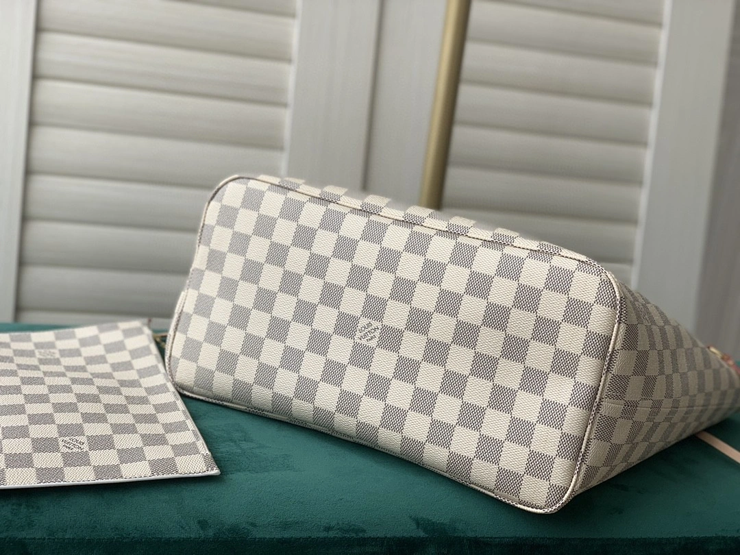 && N41605 Neverfull item : AT-B225K3039L