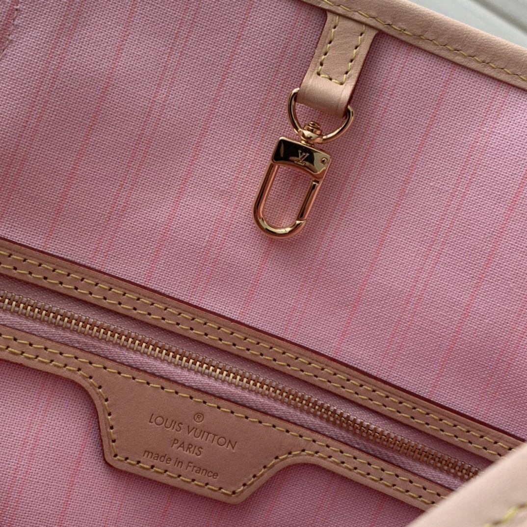 && N41605 Neverfull item : AT-B225K3039L