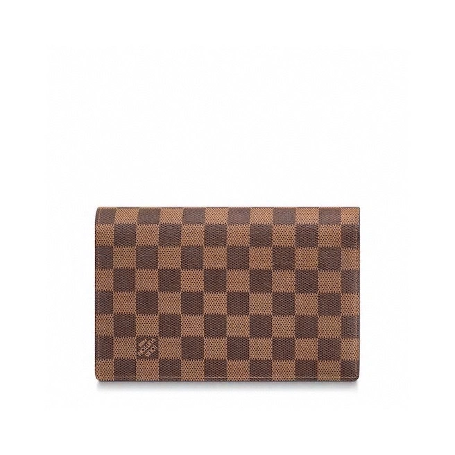 * N60221， item : 046Y040B0370G0837