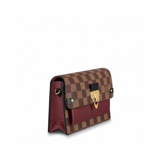 * N60222， item : 046Y106B0400G0839