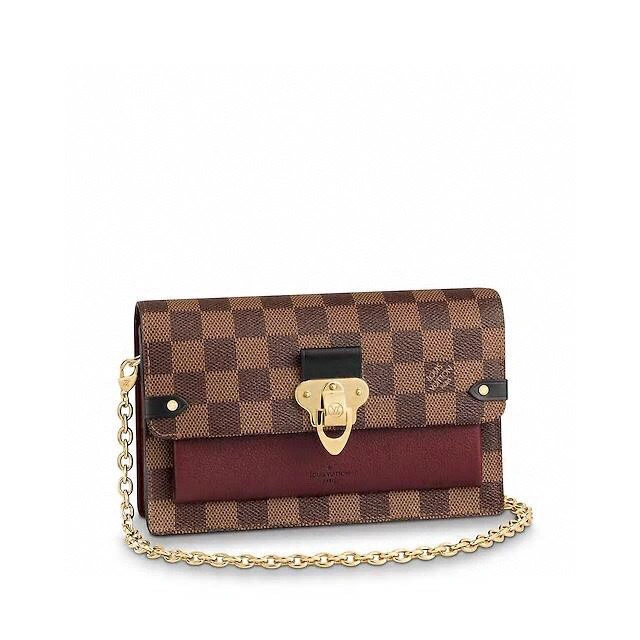 * N60222， item : 046Y106B0400G0839