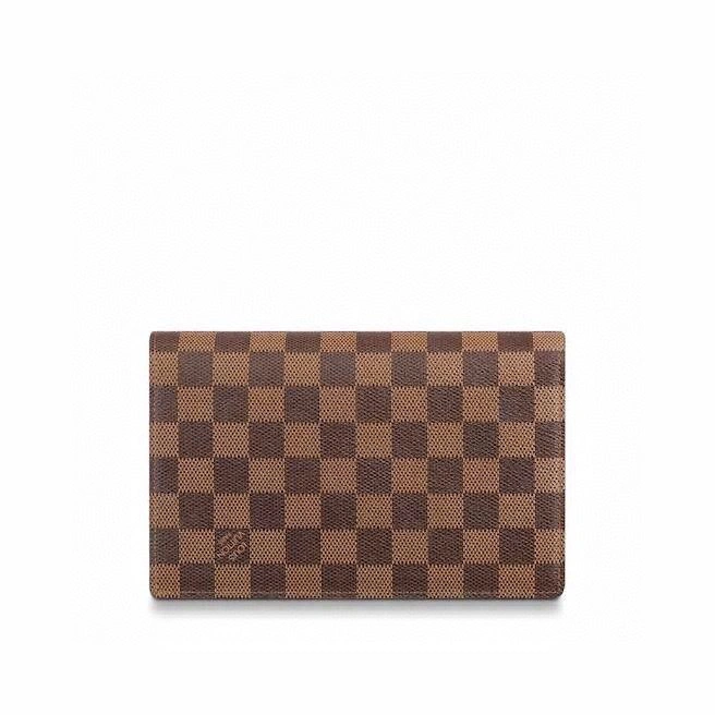 * N60222， item : 046Y106B0400G0839