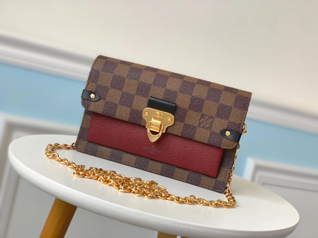 * N60222， item : 046Y106B0400G0839