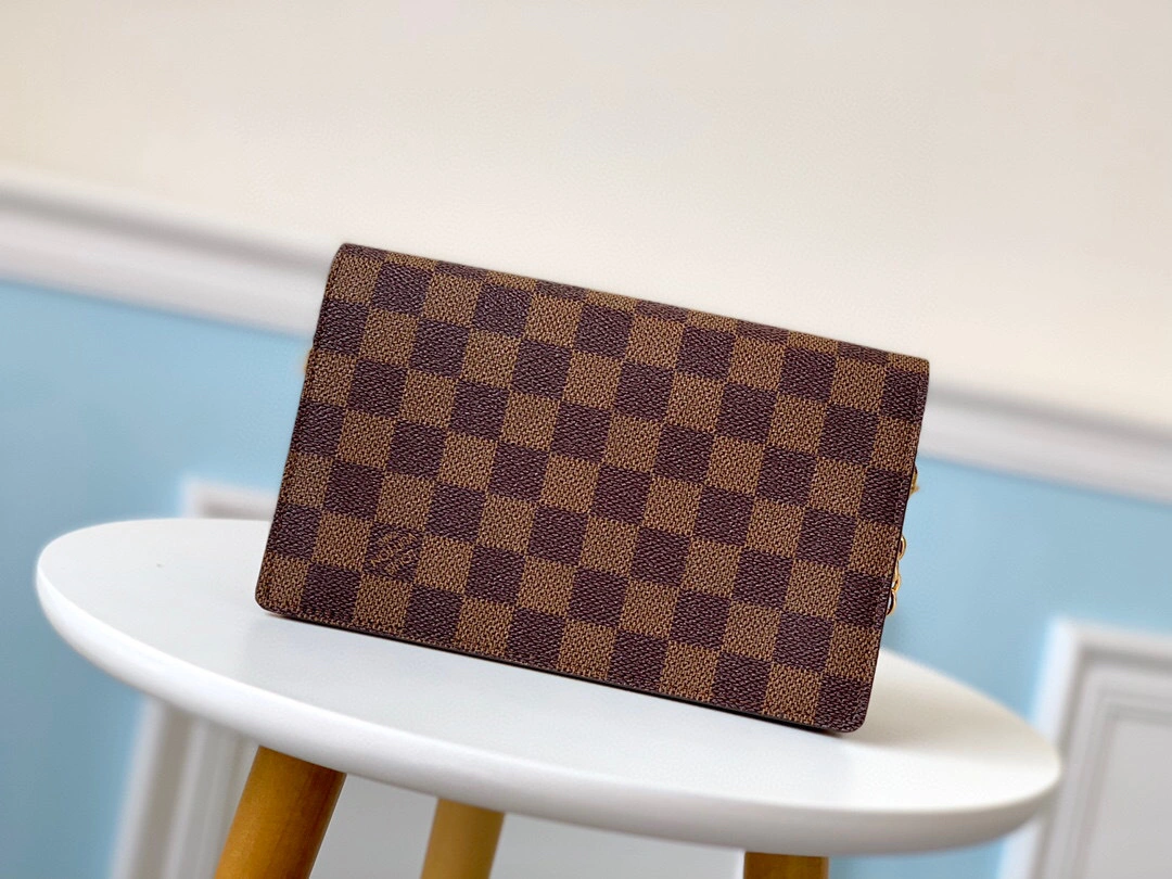 * N60222， item : 046Y106B0400G0839