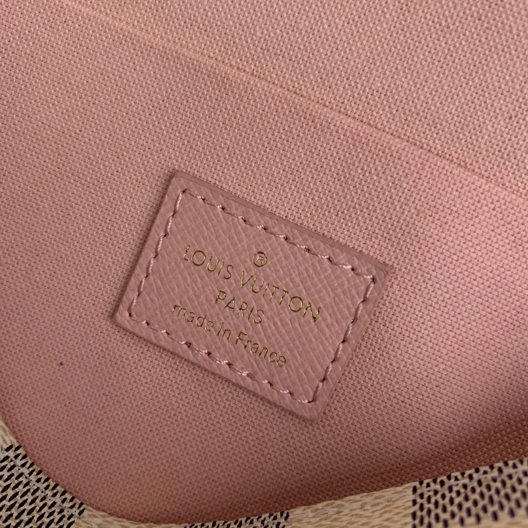 * N60235 item : 046Y177B0480G0810