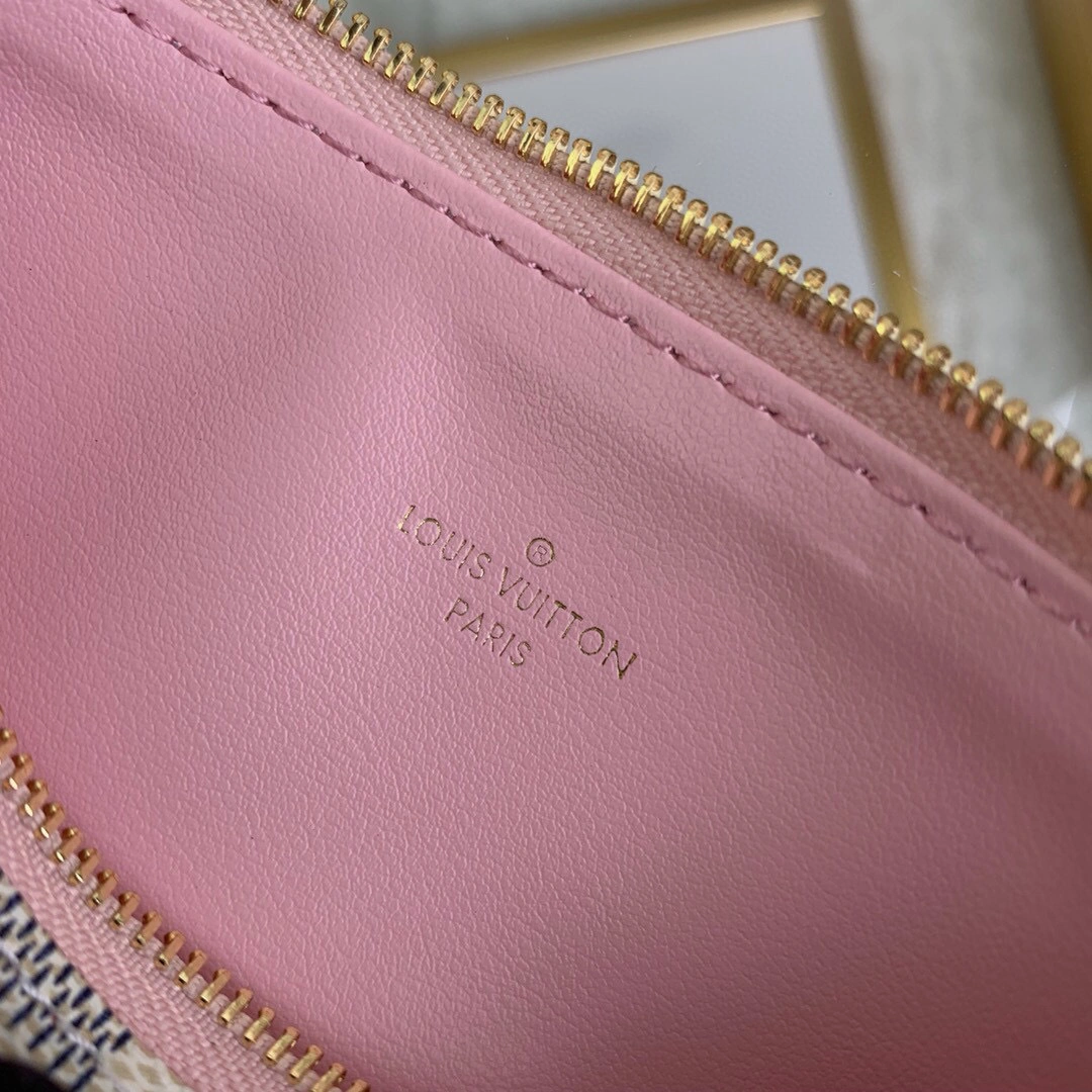 * N60235 item : 046Y177B0480G0810