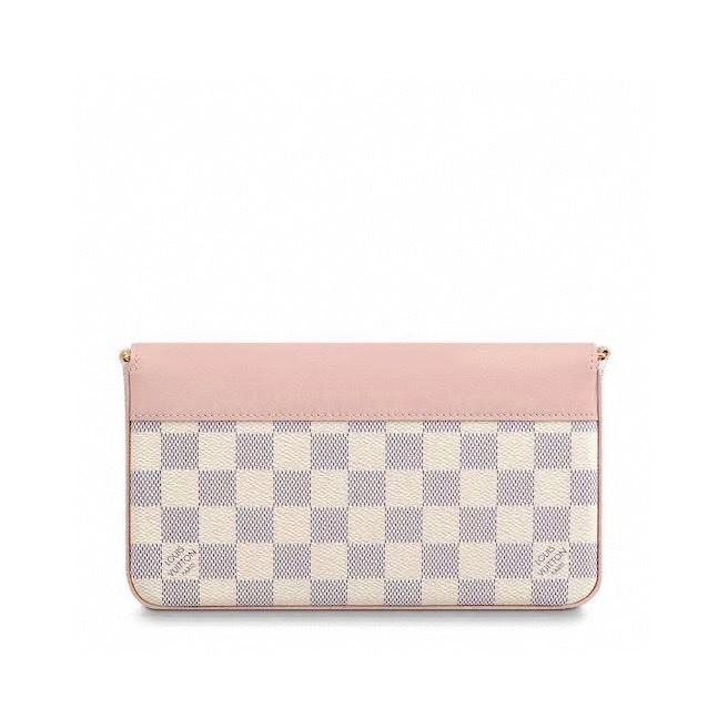 * N60235 item : 046Y177B0480G0810
