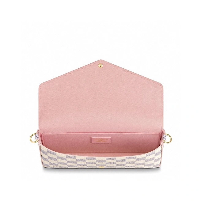 * N60235 item : 046Y177B0480G0810