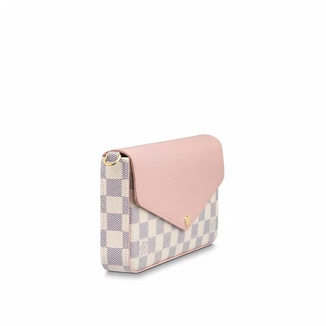 * N60235 item : 046Y177B0480G0810