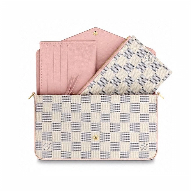 * N60235 item : 046Y177B0480G0810