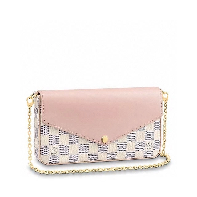 * N60235 item : 046Y177B0480G0810