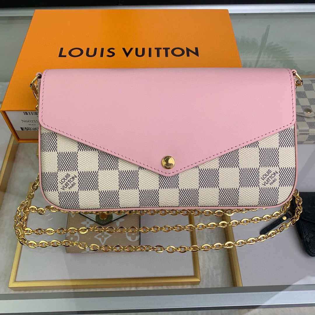 * N60235 item : 046Y177B0480G0810
