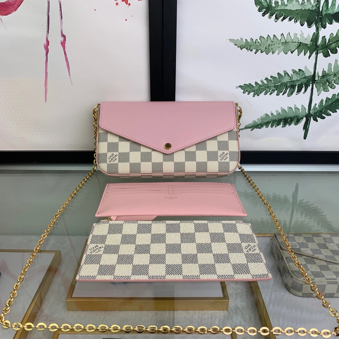 * N60235 item : 046Y177B0480G0810