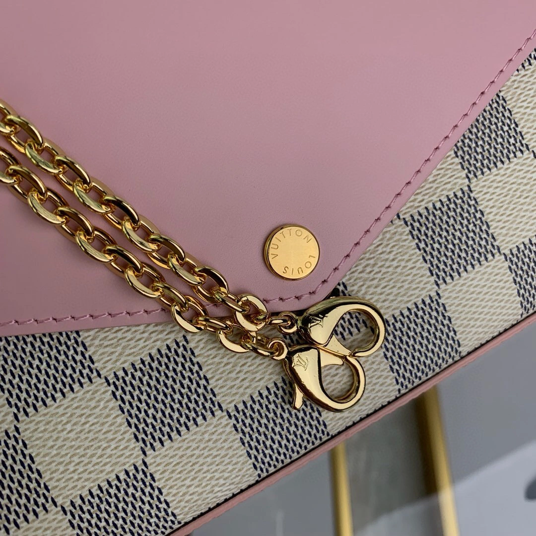* N60235 item : 046Y177B0480G0810