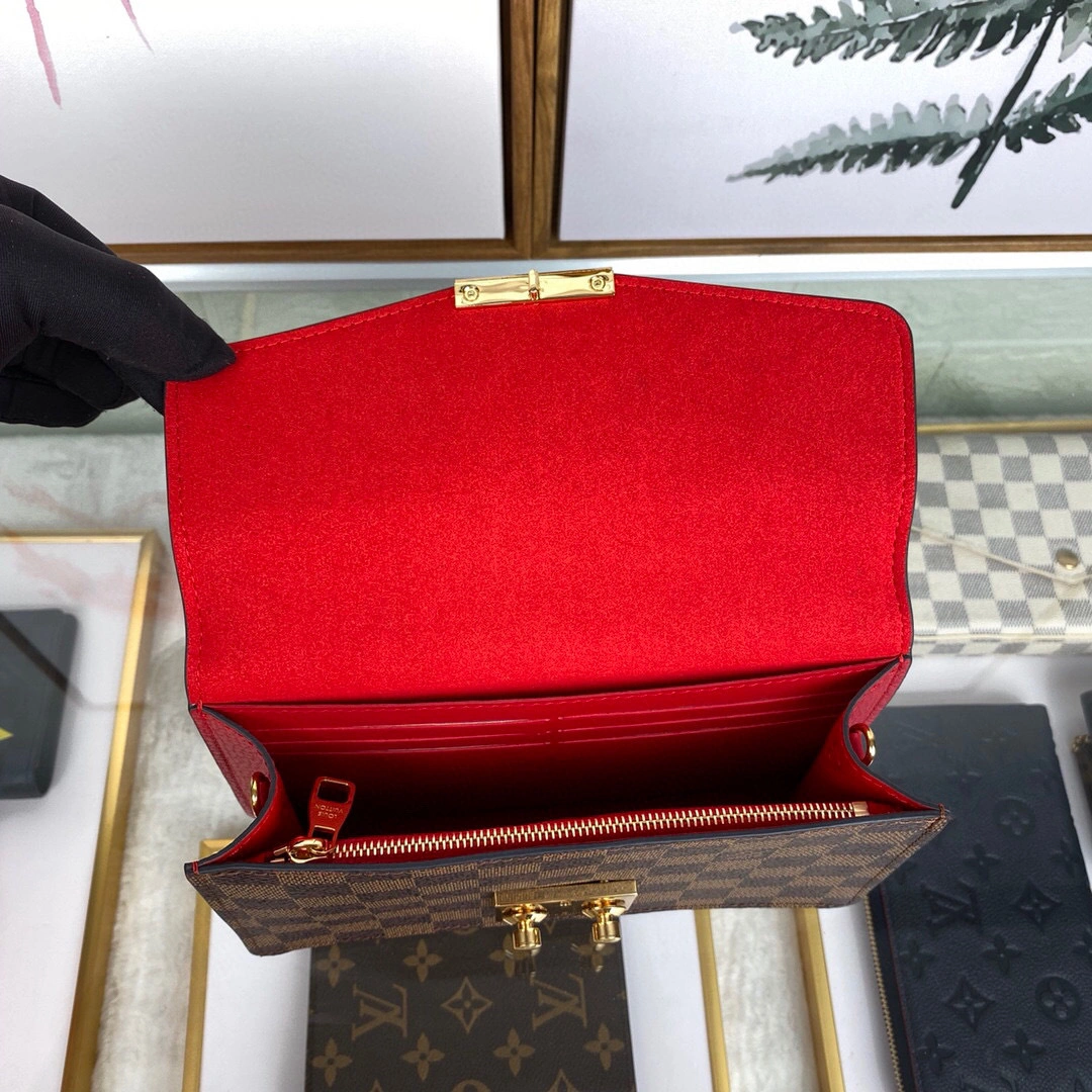 * N60288 item : 046Y106B0380G0656