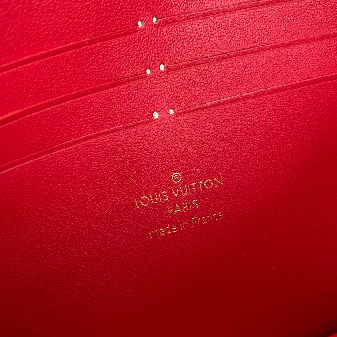 * N60288 item : 046Y106B0380G0656