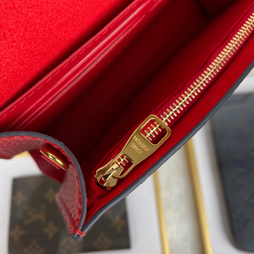 * N60288 item : 046Y106B0380G0656