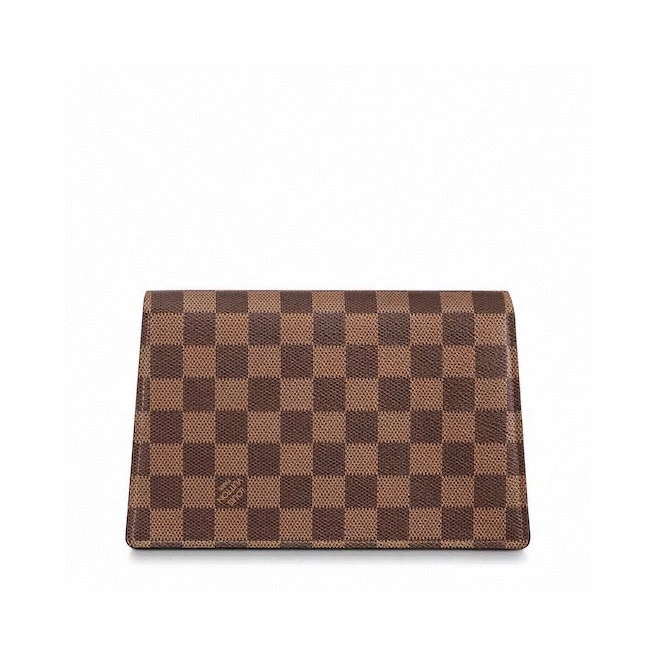 * N60288 item : 046Y106B0380G0656