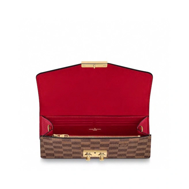 * N60288 item : 046Y106B0380G0656