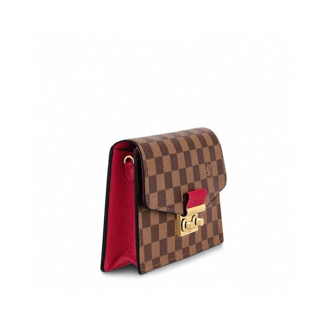 * N60288 item : 046Y106B0380G0656
